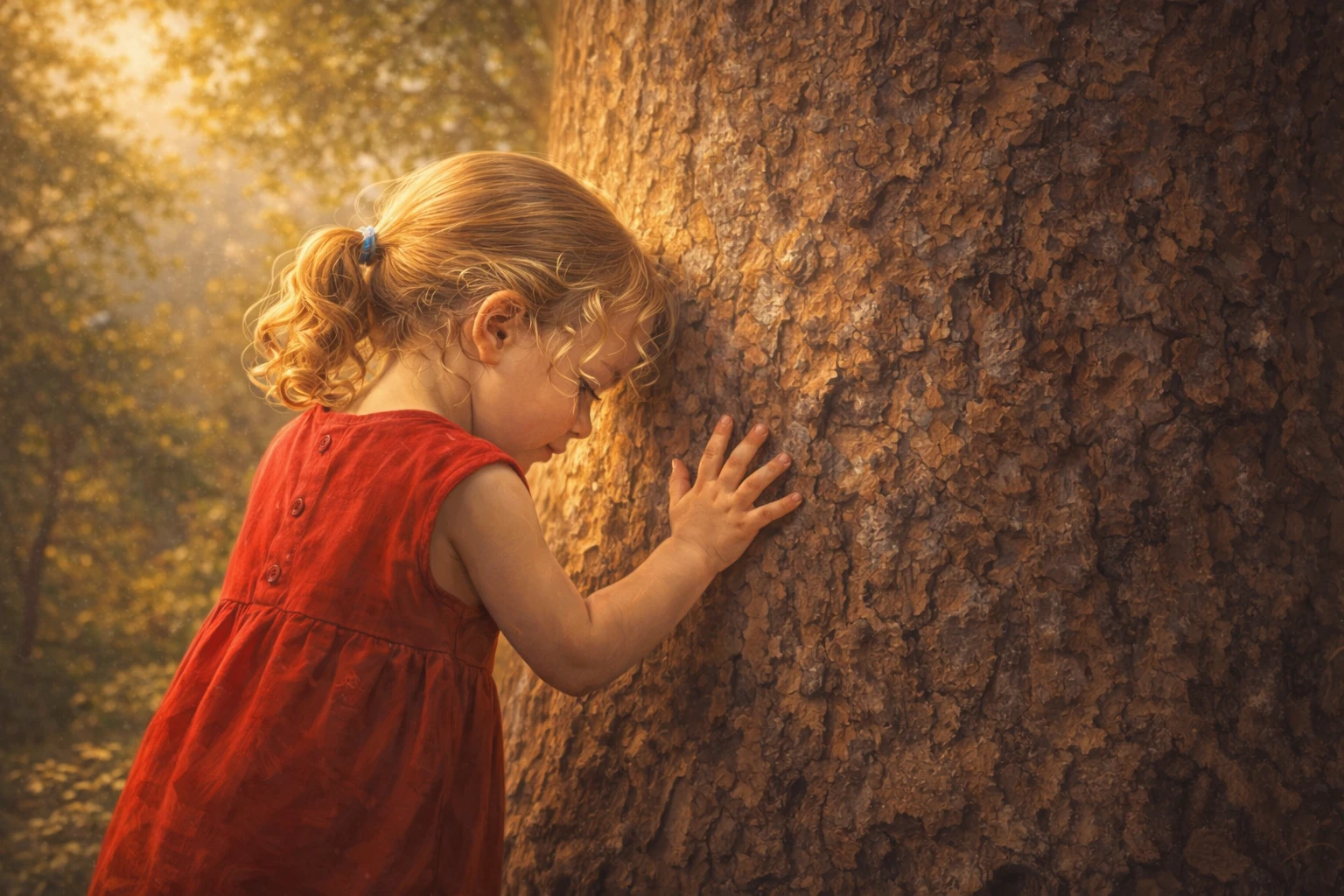 How Old is the Earth